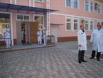 Single Image
