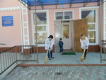 Single Image