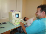 Single Image