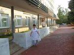 Single Image