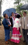 Single Image