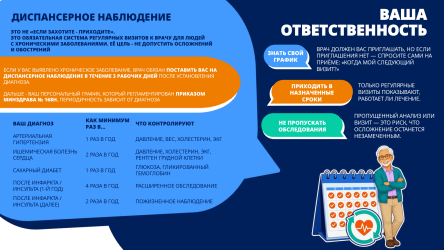 File 010